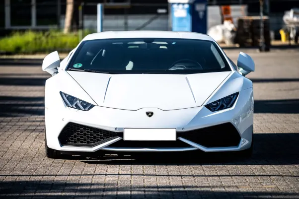 Fun Casino Application Android/iOS